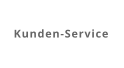 Kunden-Service